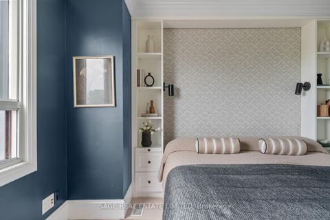 Photo 14 at 77 McFarland Avenue, Davenport, Toronto
