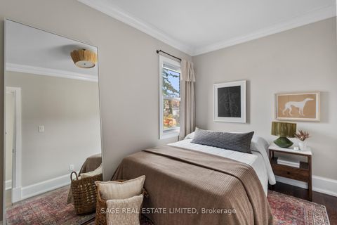 Photo 15 at 77 McFarland Avenue, Davenport, Toronto