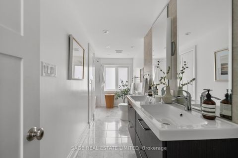 Photo 20 at 77 McFarland Avenue, Davenport, Toronto