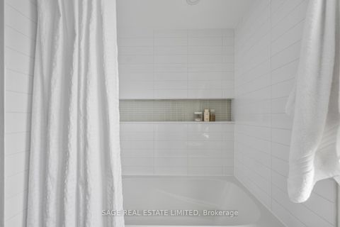 Photo 21 at 77 McFarland Avenue, Davenport, Toronto