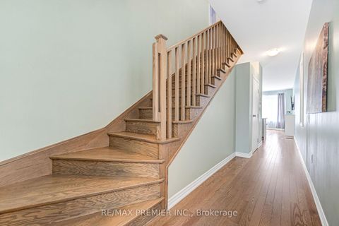 Photo 5 at 55 Singhampton Road, Kleinburg, Vaughan