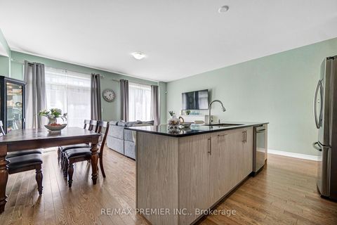Photo 9 at 55 Singhampton Road, Kleinburg, Vaughan