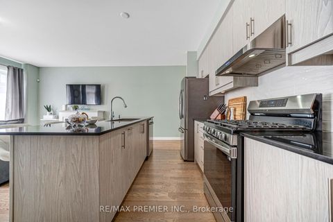 Photo 10 at 55 Singhampton Road, Kleinburg, Vaughan