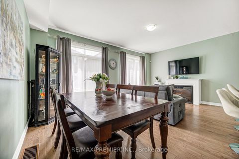 Photo 13 at 55 Singhampton Road, Kleinburg, Vaughan