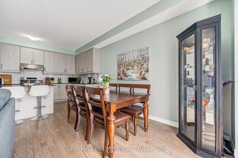 Photo 14 at 55 Singhampton Road, Kleinburg, Vaughan