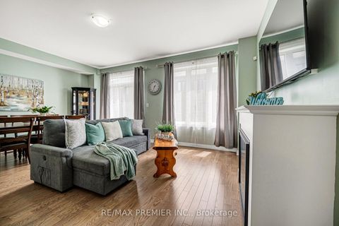Photo 15 at 55 Singhampton Road, Kleinburg, Vaughan