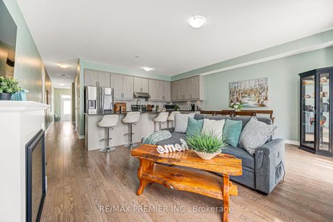 Photo 16 at 55 Singhampton Road, Kleinburg, Vaughan