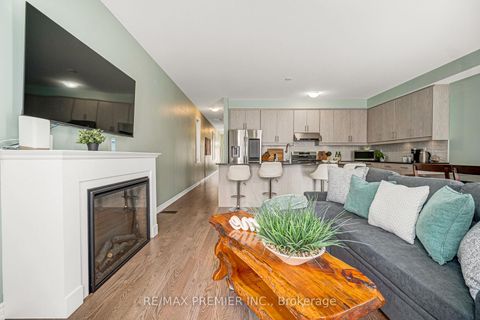 Photo 17 at 55 Singhampton Road, Kleinburg, Vaughan