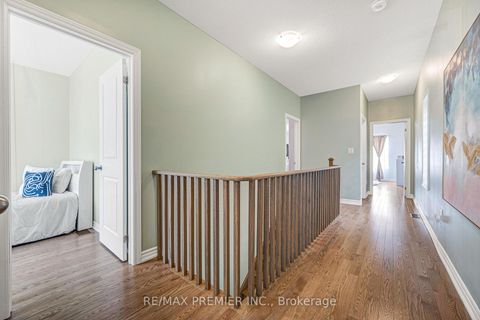 Photo 18 at 55 Singhampton Road, Kleinburg, Vaughan