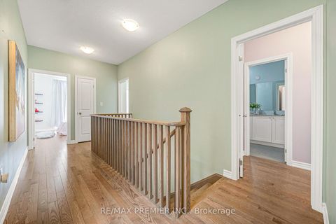 Photo 19 at 55 Singhampton Road, Kleinburg, Vaughan