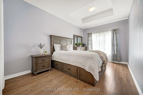 Photo 20 at 55 Singhampton Road, Kleinburg, Vaughan