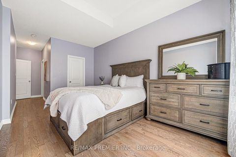 Photo 21 at 55 Singhampton Road, Kleinburg, Vaughan