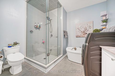 Photo 23 at 55 Singhampton Road, Kleinburg, Vaughan