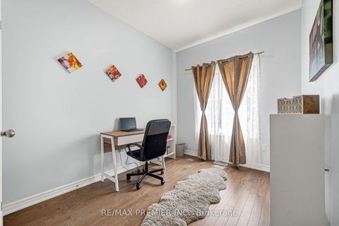 Photo 24 at 55 Singhampton Road, Kleinburg, Vaughan