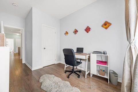 Photo 25 at 55 Singhampton Road, Kleinburg, Vaughan
