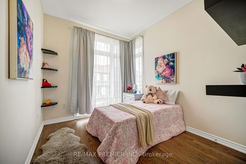 Photo 26 at 55 Singhampton Road, Kleinburg, Vaughan