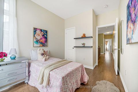 Photo 27 at 55 Singhampton Road, Kleinburg, Vaughan