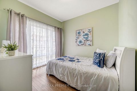 Photo 28 at 55 Singhampton Road, Kleinburg, Vaughan