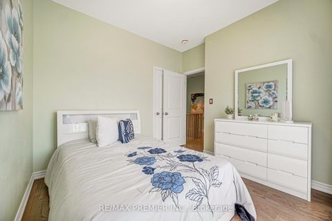 Photo 29 at 55 Singhampton Road, Kleinburg, Vaughan