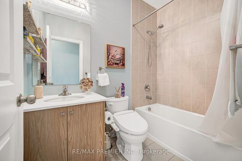 Photo 30 at 55 Singhampton Road, Kleinburg, Vaughan