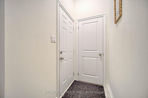 Photo 31 at 55 Singhampton Road, Kleinburg, Vaughan