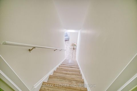Photo 32 at 55 Singhampton Road, Kleinburg, Vaughan