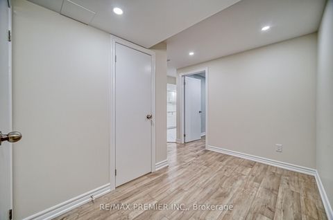 Photo 33 at 55 Singhampton Road, Kleinburg, Vaughan