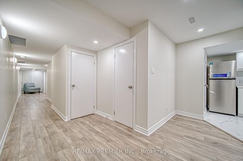 Photo 34 at 55 Singhampton Road, Kleinburg, Vaughan