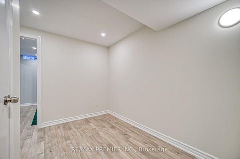 Photo 35 at 55 Singhampton Road, Kleinburg, Vaughan