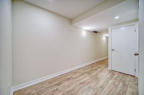 Photo 36 at 55 Singhampton Road, Kleinburg, Vaughan