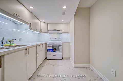 Photo 37 at 55 Singhampton Road, Kleinburg, Vaughan