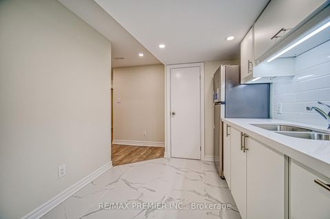 Photo 39 at 55 Singhampton Road, Kleinburg, Vaughan