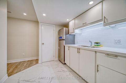 Photo 40 at 55 Singhampton Road, Kleinburg, Vaughan