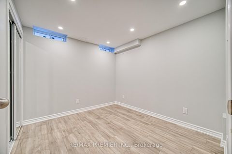Photo 41 at 55 Singhampton Road, Kleinburg, Vaughan