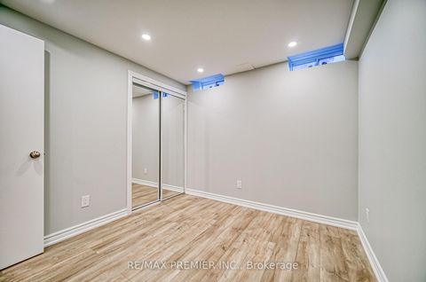 Photo 42 at 55 Singhampton Road, Kleinburg, Vaughan