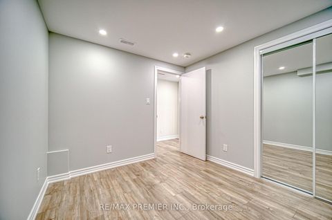 Photo 43 at 55 Singhampton Road, Kleinburg, Vaughan