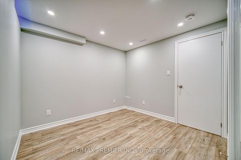 Photo 44 at 55 Singhampton Road, Kleinburg, Vaughan