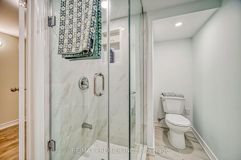 Photo 45 at 55 Singhampton Road, Kleinburg, Vaughan