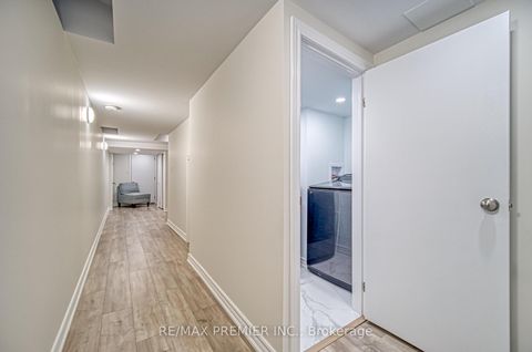 Photo 46 at 55 Singhampton Road, Kleinburg, Vaughan