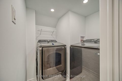 Photo 47 at 55 Singhampton Road, Kleinburg, Vaughan
