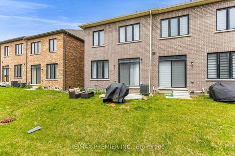 Photo 48 at 55 Singhampton Road, Kleinburg, Vaughan