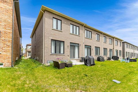 Photo 49 at 55 Singhampton Road, Kleinburg, Vaughan