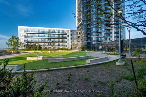 Photo 9 at 314 - 3700 Highway 7 Road, Vaughan Corporate Centre, Vaughan