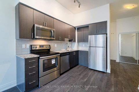 Photo 11 at 314 - 3700 Highway 7 Road, Vaughan Corporate Centre, Vaughan