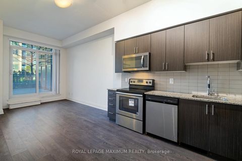 Photo 12 at 314 - 3700 Highway 7 Road, Vaughan Corporate Centre, Vaughan