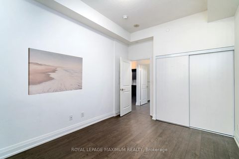 Photo 14 at 314 - 3700 Highway 7 Road, Vaughan Corporate Centre, Vaughan