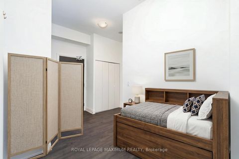 Photo 16 at 314 - 3700 Highway 7 Road, Vaughan Corporate Centre, Vaughan