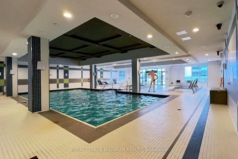 Photo 19 at 314 - 3700 Highway 7 Road, Vaughan Corporate Centre, Vaughan