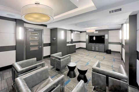 Photo 25 at 314 - 3700 Highway 7 Road, Vaughan Corporate Centre, Vaughan