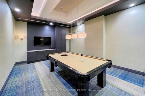 Photo 26 at 314 - 3700 Highway 7 Road, Vaughan Corporate Centre, Vaughan